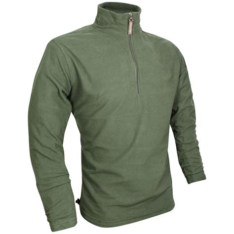 multifaceted fleece|best lightweight fleece for men.